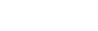 南陵县广告片拍摄公司