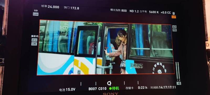 南陵县广告片制作：文旅项目专属，用故事化镜头讲好城市与景区魅力！