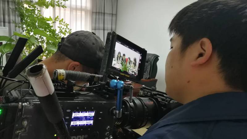 剧本杀式体验：南陵县广告片拍摄公司构建沉浸式消费决策路径