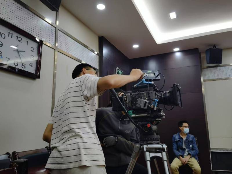 价值沉淀，长效赋能——南陵县TVC与广告片拍摄制作的长效价值构建
