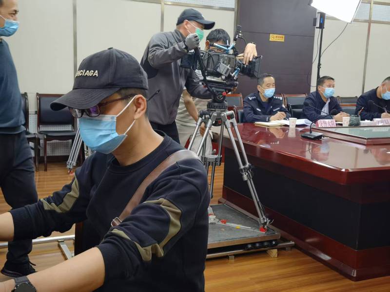 南陵县TVC拍摄公司怎么筛选？记住这3个核心标准！