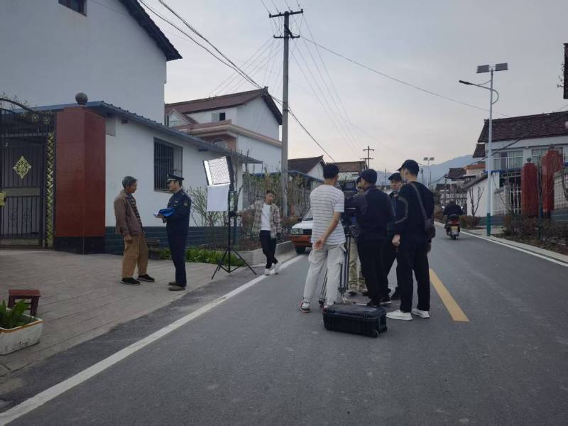 南陵县TVC制作：多版本适配全渠道投放，让广告发挥最大价值！