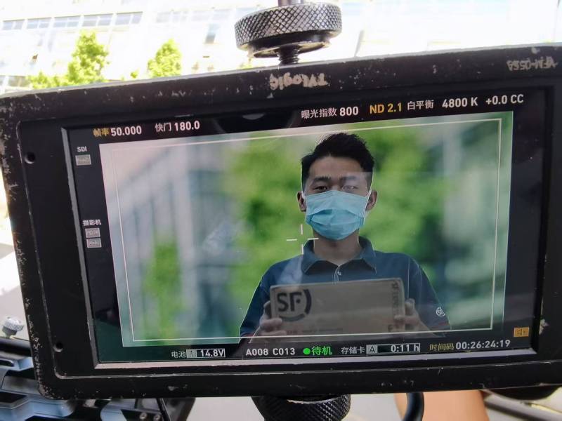 南陵县广告片制作全攻略：从创意策划到成片交付，一站式搞定