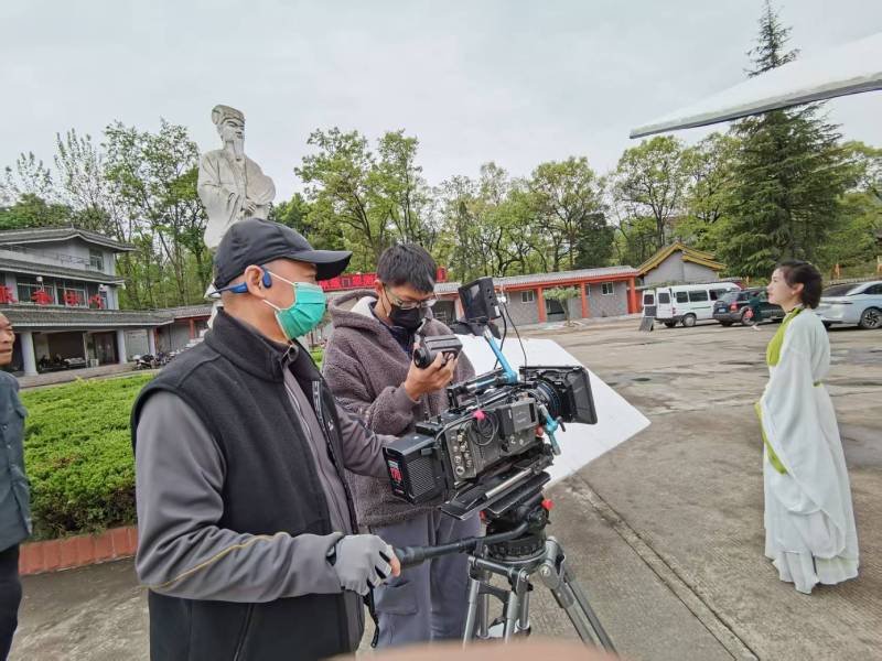 南陵县广告片拍摄公司：从策划到投放，一站式服务，让品牌传播更高效！
