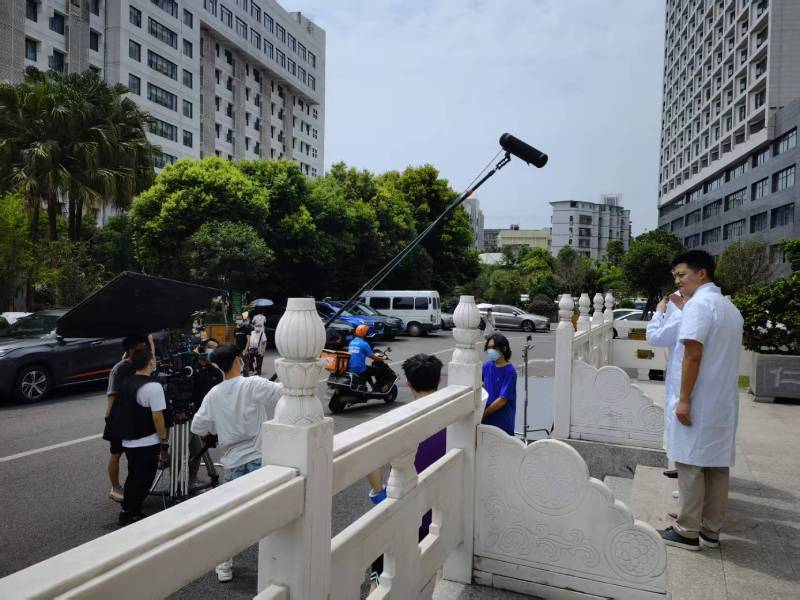 南陵县广告片拍摄公司低成本实现高规格制作的诀窍